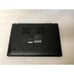 Acer Aspire V3-371 i5-4210u 1.70ghz No RAM/HD/AC