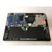 Acer Aspire V3-371 i5-4210u 1.70ghz No RAM/HD/AC