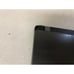 Acer Aspire V3-371 i5-4210u 1.70ghz No RAM/HD/AC