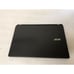Acer Aspire V3-371 i5-4210u 1.70ghz No RAM/HD/AC