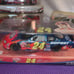Nascar Diecast (Set of 4) #9 Kahne, #8 Earnhardt Jr., #24 Gordon and #2 Wallace