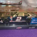 Nascar Diecast (Set of 4) #9 Kahne, #8 Earnhardt Jr., #24 Gordon and #2 Wallace