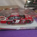 Nascar Diecast (Set of 4) #9 Kahne, #8 Earnhardt Jr., #24 Gordon and #2 Wallace