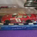 Nascar Diecast (Set of 4) #9 Kahne, #8 Earnhardt Jr., #24 Gordon and #2 Wallace