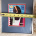VARNETTE HONEYWOOD Virtuous Woman Framed Art Print