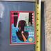 VARNETTE HONEYWOOD Virtuous Woman Framed Art Print