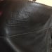 Coach bucket bag