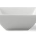 Better Homes and Gardens Appetizer Bowls - 6 pack