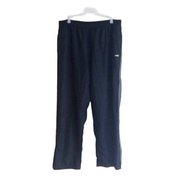 Avia running pants new arrivals