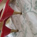 MIU MIU heels