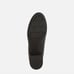 New Geox Respira MEDIUM HEEL PUMPS Eleana black high heel pump 11