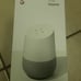 Google Home - BRAND NEW