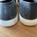 VINCE Women's Preston Wool Slip On 8.5