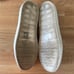 VINCE Women's Preston Wool Slip On 8.5