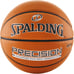 SPAULDING PRECISION INDOOR GAME BALL