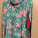 Lilly Pulitzer SPF Top