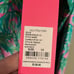 Lilly Pulitzer SPF Top