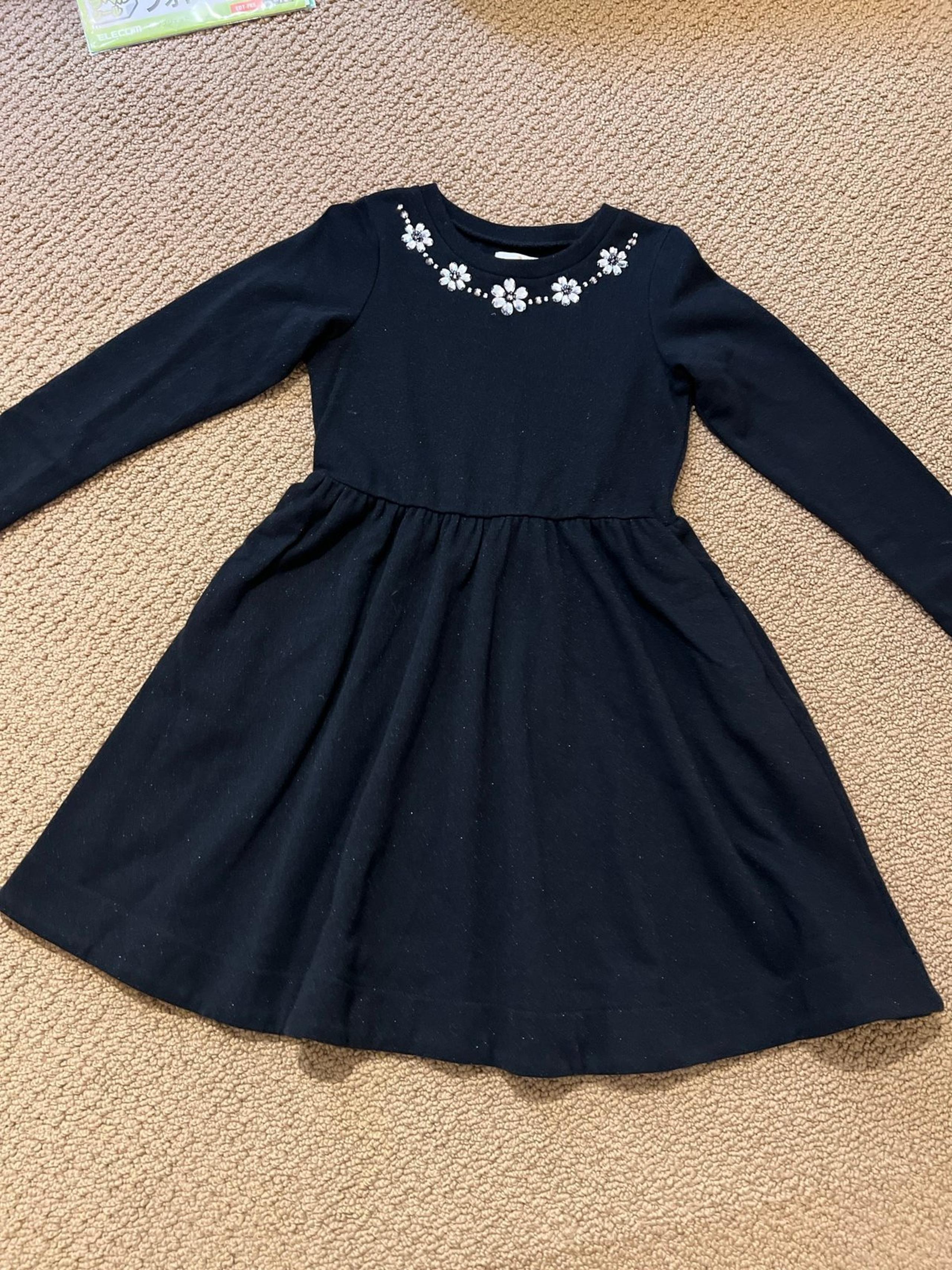 ★kate spade★ girls dress SIZE 140
