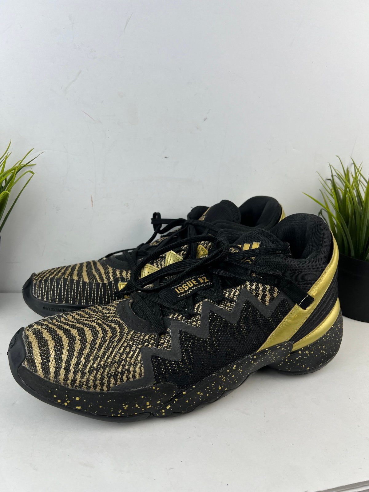 Adidas ZX Torsion Athletic Shoes for Men | Mercari