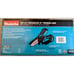 NEW IN BOX Makita Pruning Chain Saw XCU14Z 6 18V Cordless Brushless 18 Volt