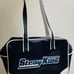 Stray Kids JYP Pop-Up Bag