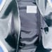 Stray Kids JYP Pop-Up Bag