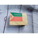 Singer Sewing Machine Attachments For Class 404 Original Box Plus Extras
