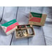 Singer Sewing Machine Attachments For Class 404 Original Box Plus Extras