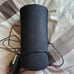 Samsung Radiant360 R1 Wi-fi/Bluetooth Speaker