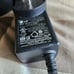 Samsung Radiant360 R1 Wi-fi/Bluetooth Speaker