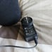 Samsung Radiant360 R1 Wi-fi/Bluetooth Speaker