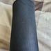 Samsung Radiant360 R1 Wi-fi/Bluetooth Speaker