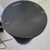 Samsung Radiant360 R1 Wi-fi/Bluetooth Speaker