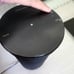 Samsung Radiant360 R1 Wi-fi/Bluetooth Speaker