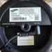 Samsung Radiant360 R1 Wi-fi/Bluetooth Speaker