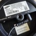 Samsung Radiant360 R1 Wi-fi/Bluetooth Speaker