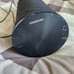 Samsung Radiant360 R1 Wi-fi/Bluetooth Speaker