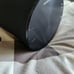 Samsung Radiant360 R1 Wi-fi/Bluetooth Speaker