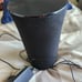Samsung Radiant360 R1 Wi-fi/Bluetooth Speaker