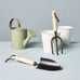 Hearth & Hand Magnolia Kids' Outdoor Potting Set - 5pc