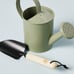 Hearth & Hand Magnolia Kids' Outdoor Potting Set - 5pc