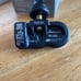 Tire air pressure sensors