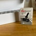Tire air pressure sensors