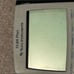 Texas Instruments TI-84 Plus Graphing Calculator