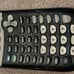 Texas Instruments TI-84 Plus Graphing Calculator