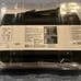 Dewalt 20v volt 5ah battery set starter kit charger & bag DCB205-2ck