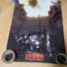 Double-sided poster Ghost in the Shell: Stand Alone Complex