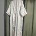 Vintage Christian Dior Robe