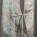Vintage Christian Dior Robe