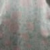 Vintage Christian Dior Robe